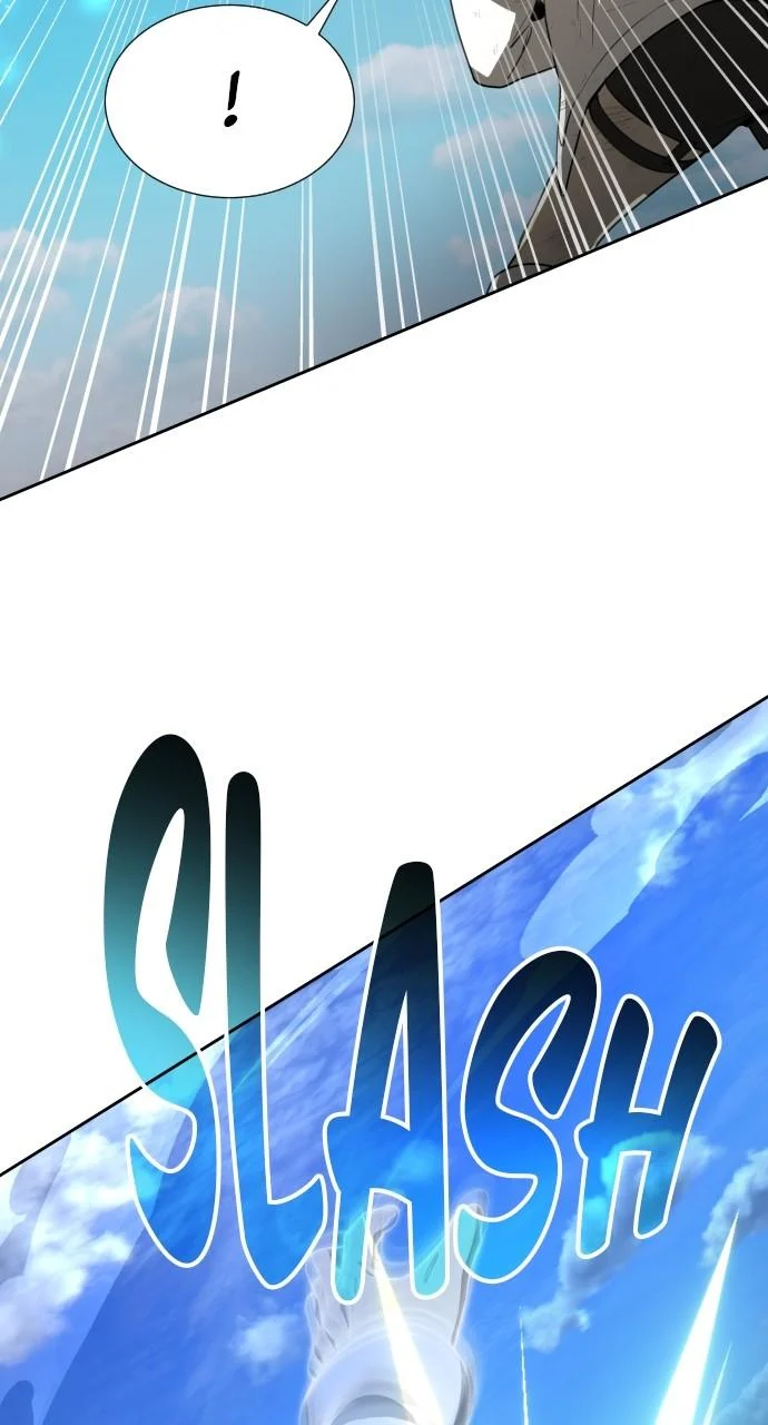 RETURN OF THE GENIUS PLAYER Chapter 50 46